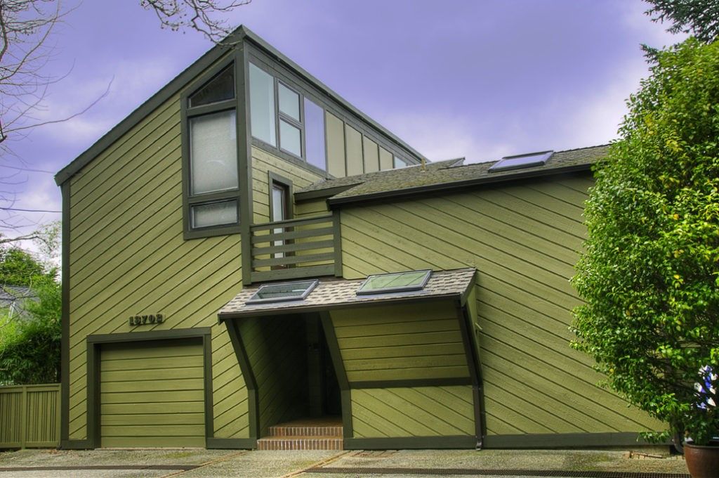 local roofing local roofer